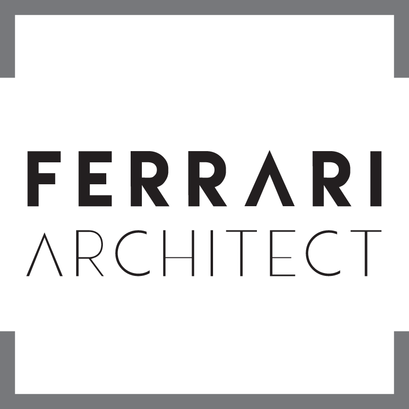 Ferrari Architect