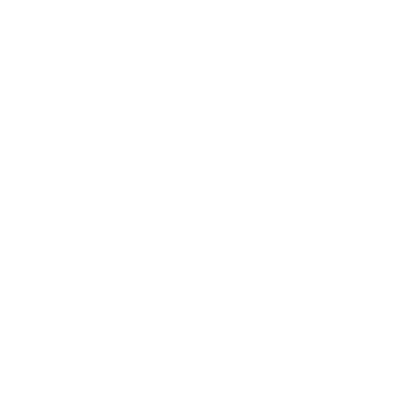 Ferrari Architect