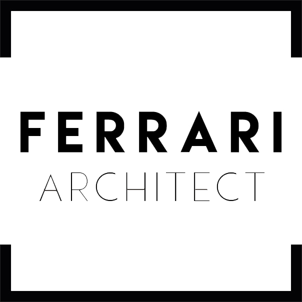 Ferrari Architect